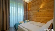 CONFORT, LUMINA SI PRIVELISTI DE POVESTE | APARTAMENT POI... 