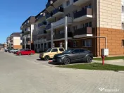 Apartament Cu 2 Camere 60mp/Dezvoltator 