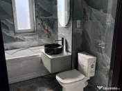 Apartament Cu 2 Camere 60mp/Dezvoltator 