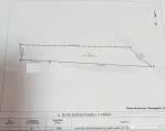 Ciolpani-Primarie-DN1-Toate Utilitatiile