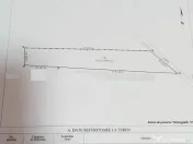 Ciolpani-Primarie-DN1-Toate Utilitatiile 