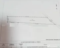 Ciolpani-Primarie-DN1-Toate Utilitatiile