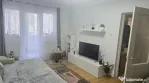 Vand apartament 2 camere in Deva, Piata Centrala, dec. parter