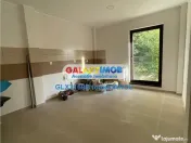 Vila cu garaj Padurea Pantelimon - 4 camere 