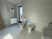 Vila cu garaj Padurea Pantelimon - 4 camere 