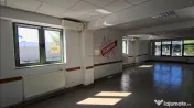Cladire Birouri - Langa Primaria Suceava! De Inchiriat! 0727 