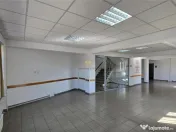Cladire Birouri - Langa Primaria Suceava! De Inchiriat! 0727 