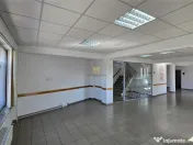 Cladire Birouri - Langa Primaria Suceava! De Inchiriat! 0727 