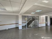 Cladire Birouri - Langa Primaria Suceava! De Inchiriat! 0727 
