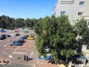 Cladire Birouri - Langa Primaria Suceava! De Inchiriat! 0727 