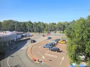 Cladire Birouri - Langa Primaria Suceava! De Inchiriat! 0727 