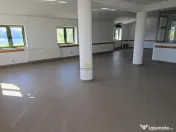 Cladire Birouri - Langa Primaria Suceava! De Inchiriat! 0727 
