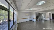 Cladire Birouri - Langa Primaria Suceava! De Inchiriat! 0727 