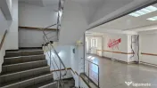 Cladire Birouri - Langa Primaria Suceava! De Inchiriat! 0727 