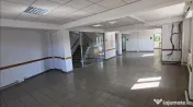Cladire Birouri - Langa Primaria Suceava! De Inchiriat! 0727 