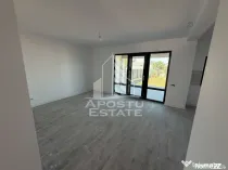 Duplex modern cu 5 camere și garaj,Becicherecul Mic