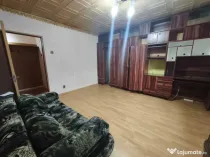 Garsoniera de vanzare, etaj 1, 30 mp, Siret