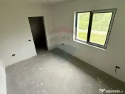 Casă nouă de vânzare zona Unguraș/Baia Sprie 