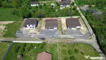 Casă nouă de vânzare zona Unguraș/Baia Sprie