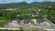 Casă nouă de vânzare zona Unguraș/Baia Sprie 