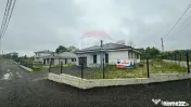 Casă nouă de vânzare zona Unguraș/Baia Sprie 