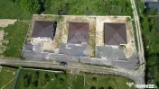 Casă nouă de vânzare zona Unguraș/Baia Sprie 