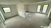 Casă nouă de vânzare zona Unguraș/Baia Sprie 