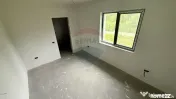 Casă nouă de vânzare zona Unguraș/Baia Sprie 