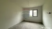 Casă nouă de vânzare zona Unguraș/Baia Sprie 