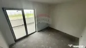 Casă nouă de vânzare zona Unguraș/Baia Sprie 
