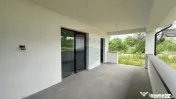 Casă nouă de vânzare zona Unguraș/Baia Sprie 