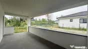 Casă nouă de vânzare zona Unguraș/Baia Sprie 