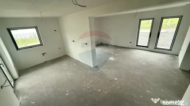 Casă nouă de vânzare zona Unguraș/Baia Sprie