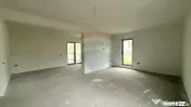 Casă nouă de vânzare zona Unguraș/Baia Sprie 