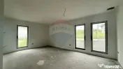 Casă nouă de vânzare zona Unguraș/Baia Sprie 