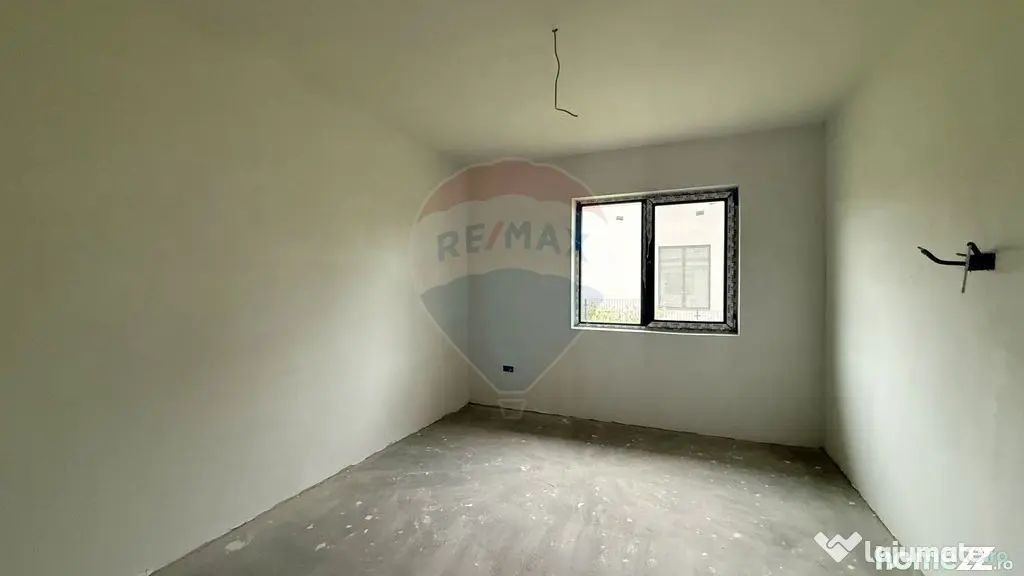 Casă nouă de vânzare zona Unguraș/Baia Sprie