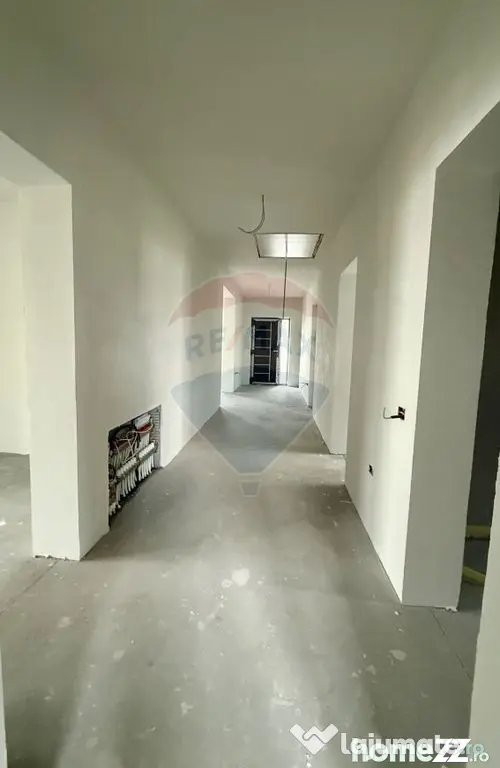 Casă nouă de vânzare zona Unguraș/Baia Sprie