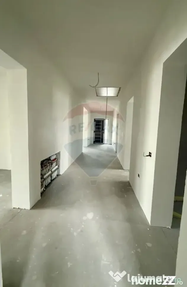 Casă nouă de vânzare zona Unguraș/Baia Sprie