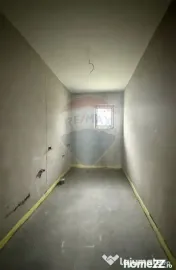 Casă nouă de vânzare zona Unguraș/Baia Sprie 