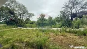Casă nouă de vânzare zona Unguraș/Baia Sprie 