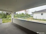 Casă nouă de vânzare zona Unguraș/Baia Sprie 