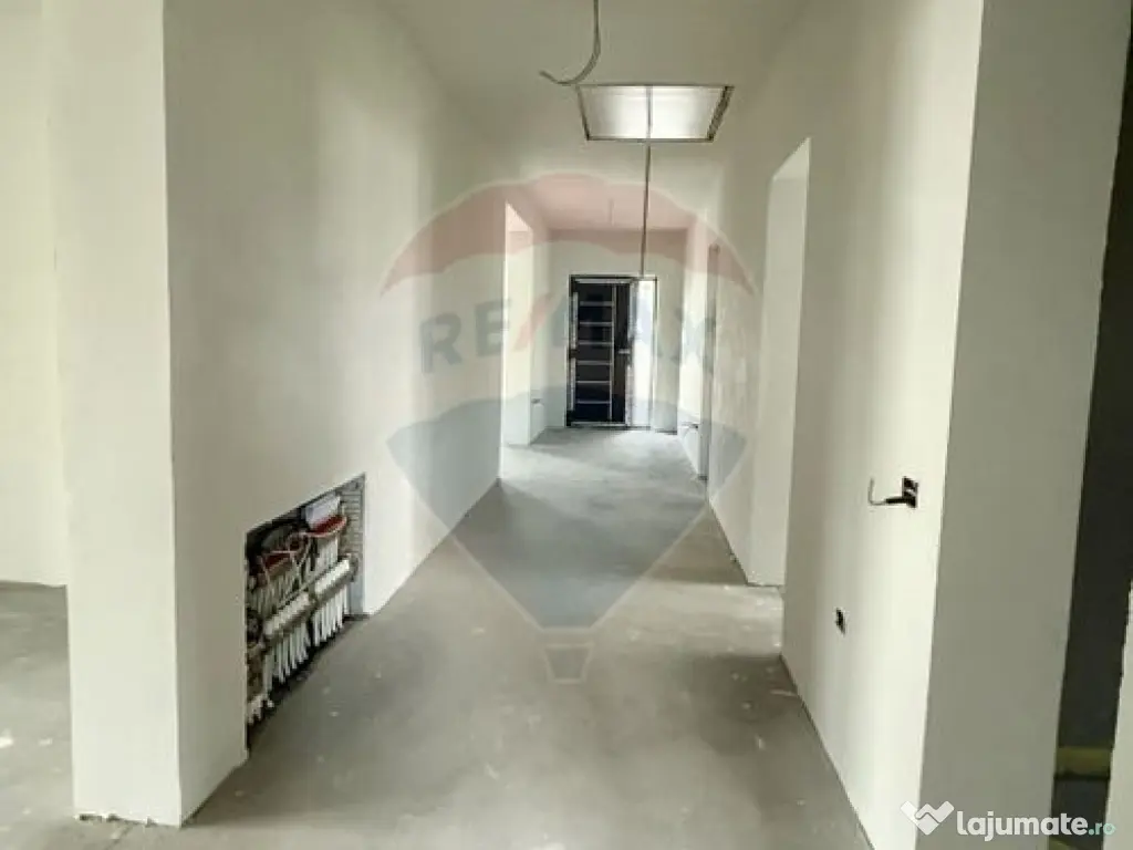 Casă nouă de vânzare zona Unguraș/Baia Sprie