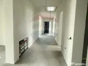 Casă nouă de vânzare zona Unguraș/Baia Sprie 