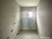 Casă nouă de vânzare zona Unguraș/Baia Sprie 