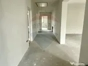 Casă nouă de vânzare zona Unguraș/Baia Sprie 