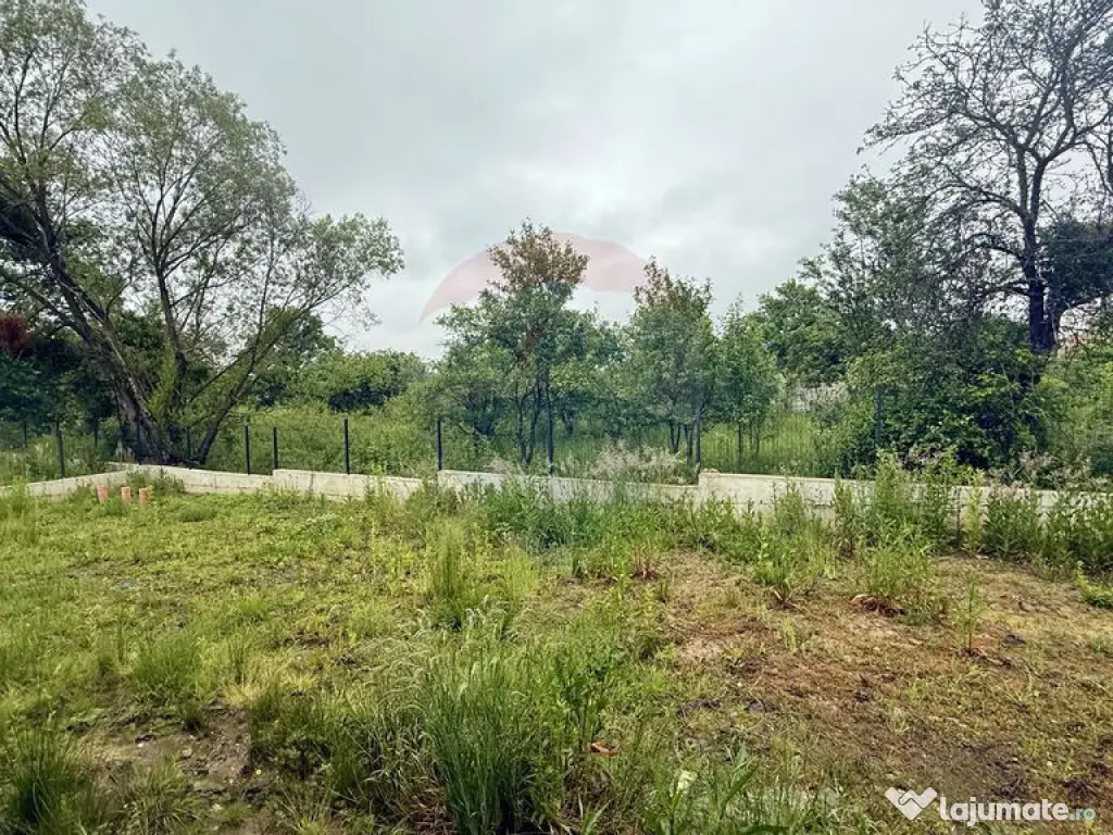 Casă nouă de vânzare zona Unguraș/Baia Sprie