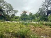 Casă nouă de vânzare zona Unguraș/Baia Sprie 