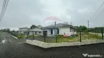 Casă nouă de vânzare zona Unguraș/Baia Sprie