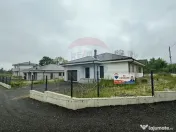 Casă nouă de vânzare zona Unguraș/Baia Sprie 