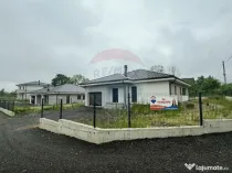 Casă nouă de vânzare zona Unguraș/Baia Sprie